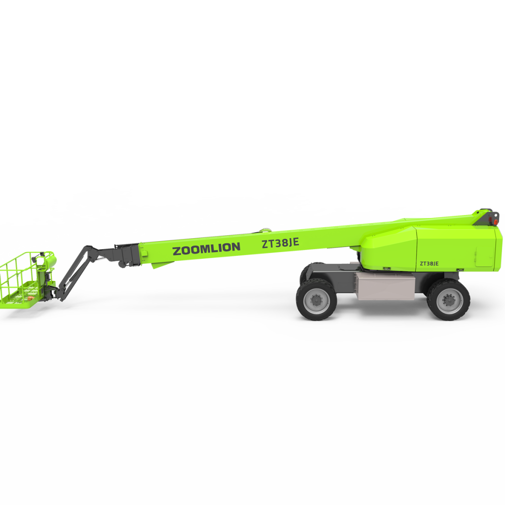zoomlion-zt38je-honor-us-equipment-hk-limited